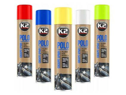 ffdf8ec6 3a2f 45a0 9731 3c5d669dccc2