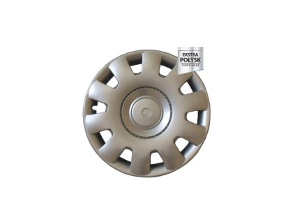 KOŁPAKI 13" MOD. NEPTUN EXTRA LESK