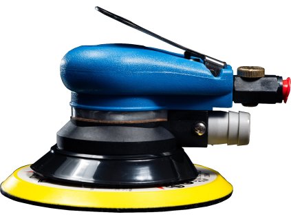 UNIVERZÁLNA BRÚSKA