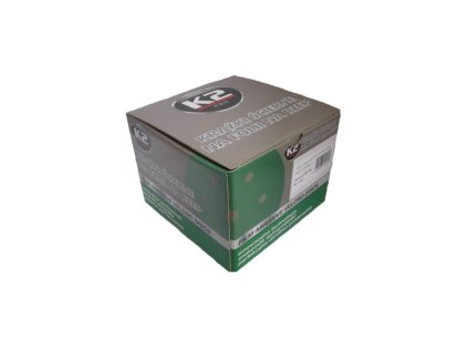 Brúsny kotúč 150 NA FÓLIU 6+1 400