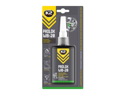 VYSOKÝ NÁDRŽ 50ML