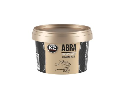 ABRA 500 ml