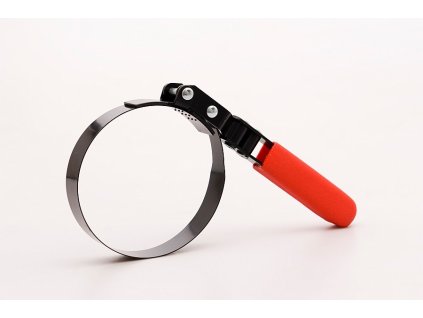 Kľúč na olejové filtre 102-111mm