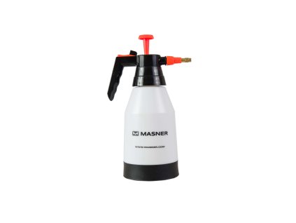 TLAKOVÝ ROZPRAŠOVAČ 1,5L