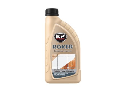 ROKER 1L