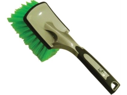 Kefa na ručné umývanie