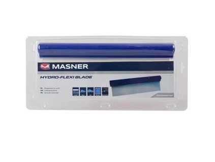 ŚCIĄGACZKA DO WODY