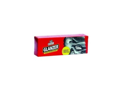 GLANCER 60G