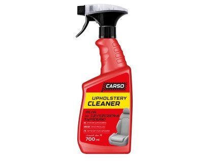 Upholstery Cleaner HOLSTER čistič čalúnenia