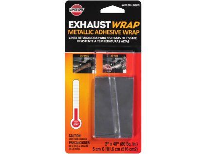 82009 VC Exhaust Wrap 1