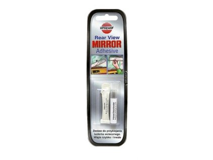 LEPIDLO NA ZRKADLO 6ML