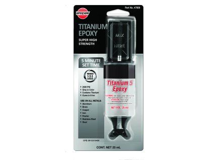 47909 VC Titanium Epoxy (1)