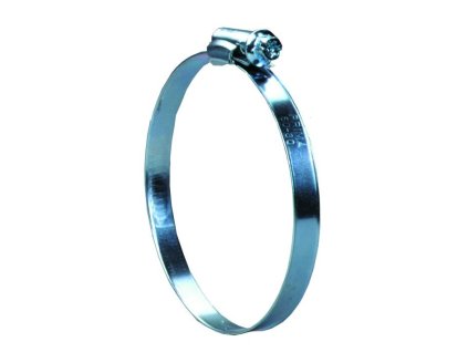 170-190 9MM W2 NIERDZ