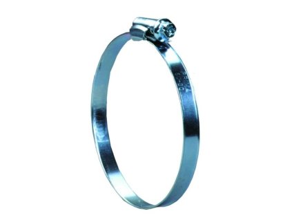 200-220 9MM W2 NIERDZ