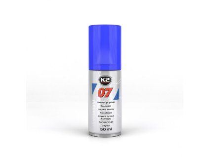 e8316ddc7c0cc5c8d910bd1411644057