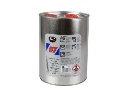 47e64a498b66f2ca64a2cd6c6d4c1fb1 (1)