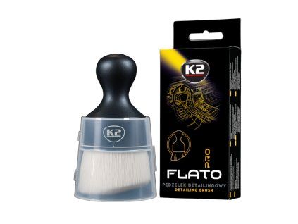 d7a6e96ea674704b7bf3be89654960c2