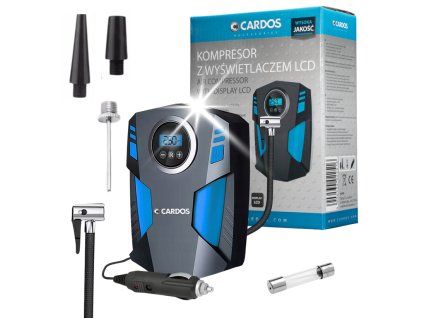 11cf43322514ff9a9e9cd53d12df3a2a