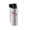 K2 07 250ml Multi-purpose agent