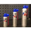 K2 07 500ml Multi-purpose agent