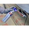 K2 07 500ml Multi-purpose agent