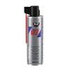 K2 07 500ml Multi-purpose agent