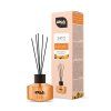 ERLA SATO GOOD MORNING - Vonné tyčinky 50 ml