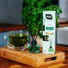 ERLA SATO GREEN BREATH - Vonné tyčinky 50ml