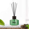 ERLA SATO GREEN BREATH - Vonné tyčinky 50ml
