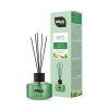 ERLA SATO GREEN BREATH - Vonné tyčinky 50ml