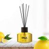 ERLA SATO SUMMER TIME - Vonné tyčinky 50ml