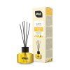 ERLA SATO SUMMER TIME - Vonné tyčinky 50ml
