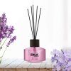 ERLA SATO PARADISE LOVE - Vonné tyčinky 50ml