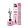 ERLA SATO PARADISE LOVE - Vonné tyčinky 50ml