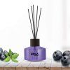 ERLA SATO SWEET EVENING - Vonné tyčinky 50ml