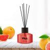 ERLA SATO GOOD MORNING - Vonné tyčinky 50 ml