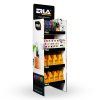 ERLA SATO MIX - vonné tyčinky 50ml