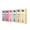 ERLA SATO MIX - vonné tyčinky 50ml