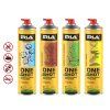 ERLA ONE SHOT MIX 600ml - neutralizátor zápachu