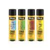 ERLA ONE SHOT MIX 600ml - neutralizátor zápachu