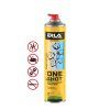 ERLA ONE SHOT PURE COTTON 600ml - neutralizátor zápachu