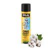 ERLA ONE SHOT PURE COTTON 600ml - neutralizátor zápachu
