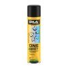 ERLA ONE SHOT PURE COTTON 600ml - neutralizátor zápachu