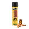ERLA ONE SHOT SANDALWOOD 600ml - neutralizátor zápachu