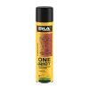 ERLA ONE SHOT SANDALWOOD 600ml - neutralizátor zápachu