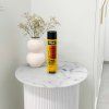 ERLA ONE SHOT SANDALWOOD 600ml - neutralizátor zápachu
