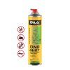 ERLA ONE SHOT GREEN TEA & BAMBOO 600ml - neutralizátor zápachu