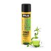 ERLA ONE SHOT GREEN TEA & BAMBOO 600ml - neutralizátor zápachu