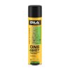 ERLA ONE SHOT GREEN TEA & BAMBOO 600ml