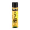 ERLA ONE SHOT JUST LEMON 600ml - neutralizátor zápachu
